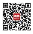 微信二维码